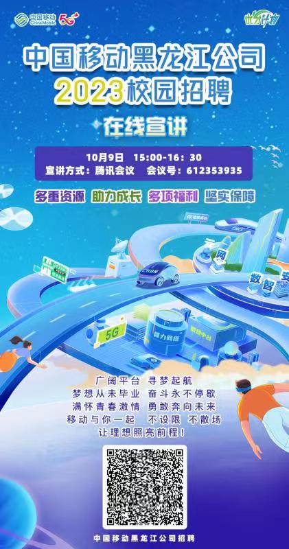 1664188349740326.jpg 1.jpg