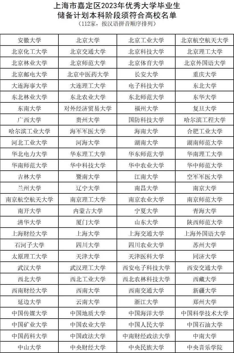 1664188879461978.jpg 2.jpg