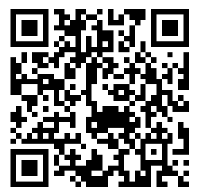 1664535908875475.png 1.png