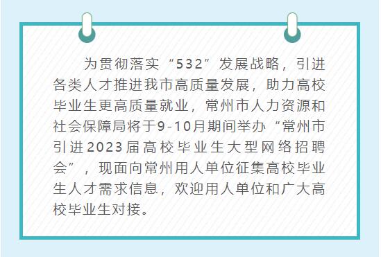 1664536249174119.jpg 3.jpg