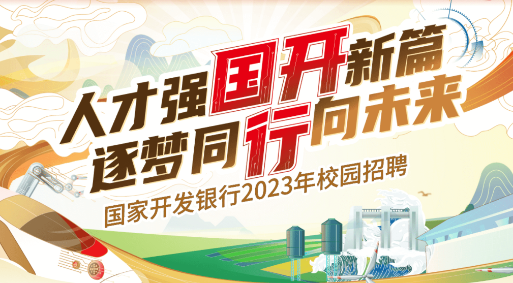 1664953511767824.png 微信截图1.png