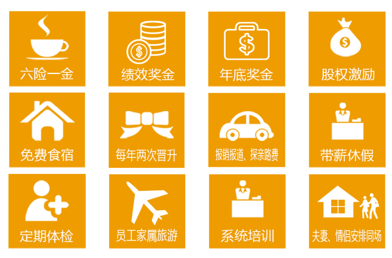 1665279286994161.png image.png