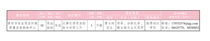 1665568738610111.jpg 3.jpg