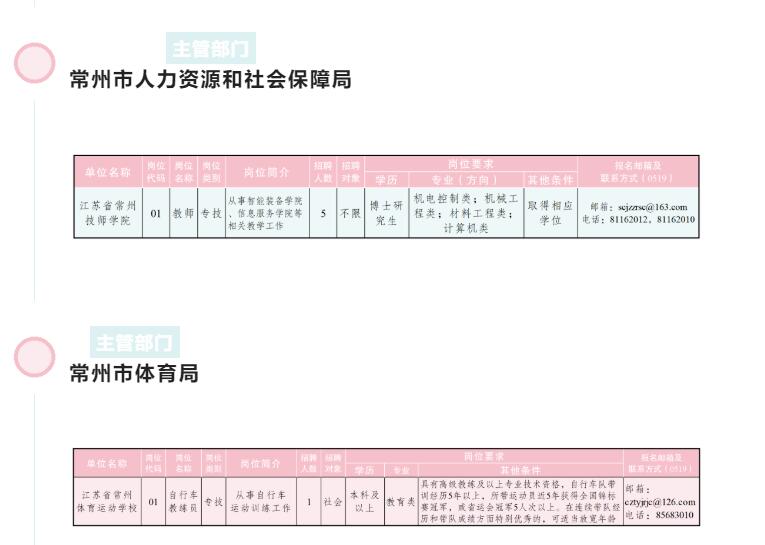 1665568744922236.jpg 4.jpg