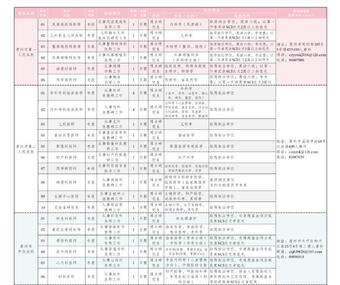 1665568807914956.jpg 6.jpg