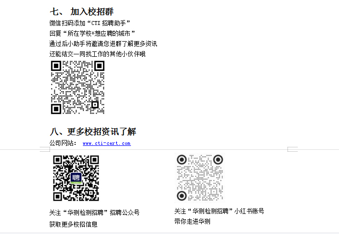 1665626871426407.png image.png