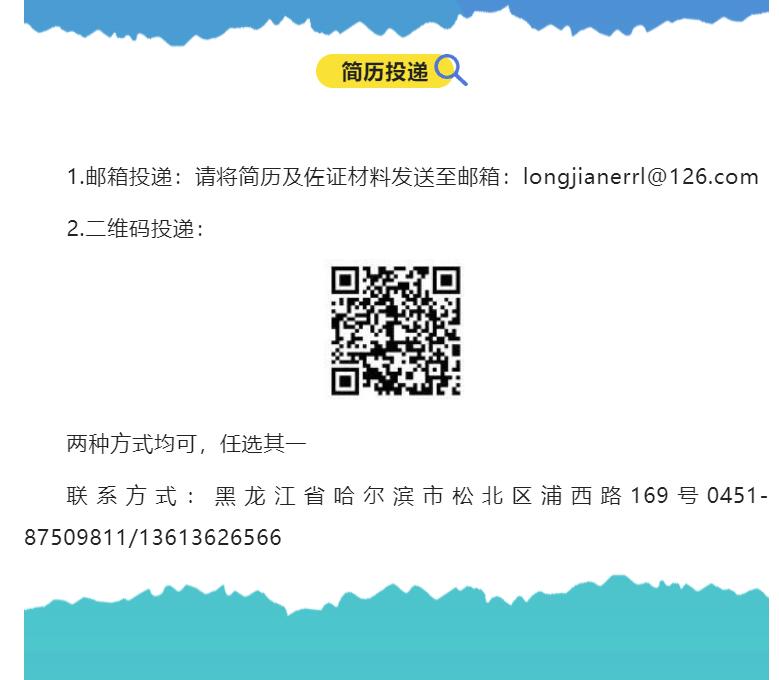 1665737975647202.jpg 1.jpg