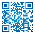 1666161619706493.png 图片.png