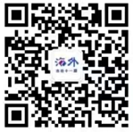 1666161625190079.png 图片.png