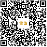 1667539472345636.png 1667539459337181.png