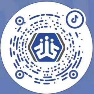 1668258447434273.png 微信截图0.png