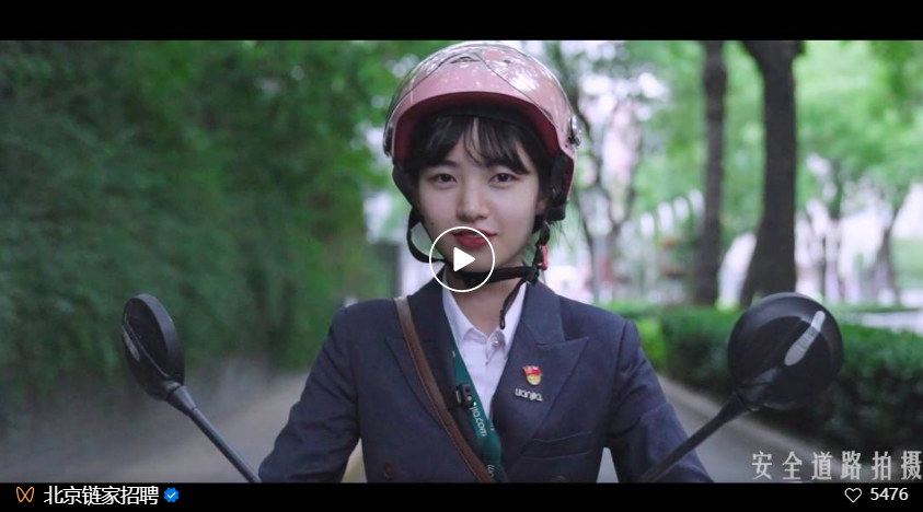 1668258896546939.png image.png