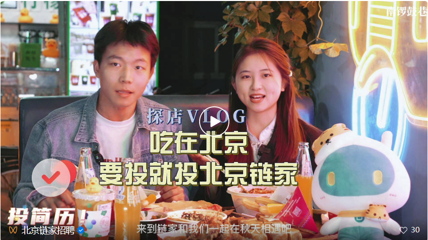 1668258986734477.png image.png