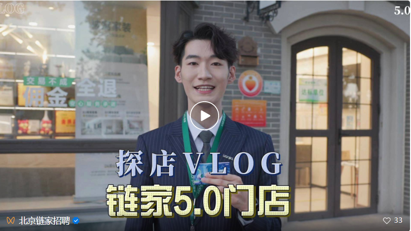 1668259014370371.png image.png