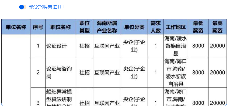 1668260379744424.png image.png