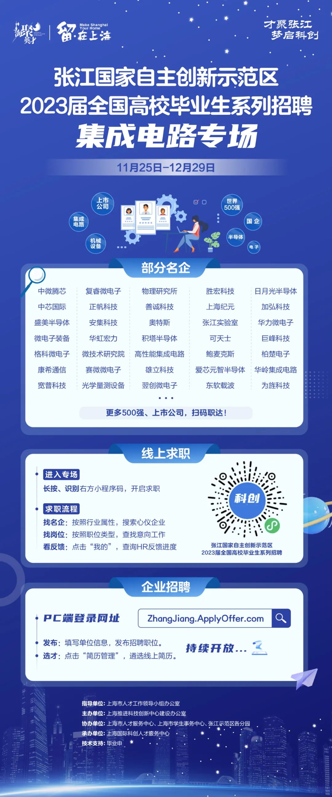 1669958427710130.jpg 640.jpg