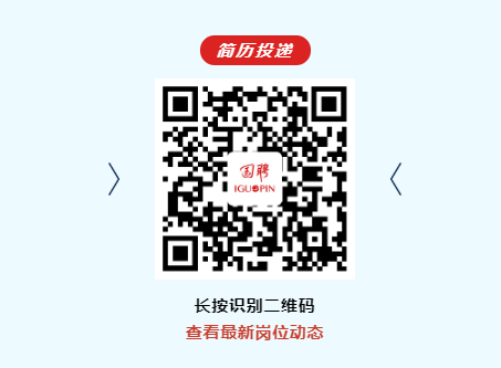 1670423030509976.png image.png