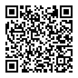 1670424571563642.jpg 640.jpg