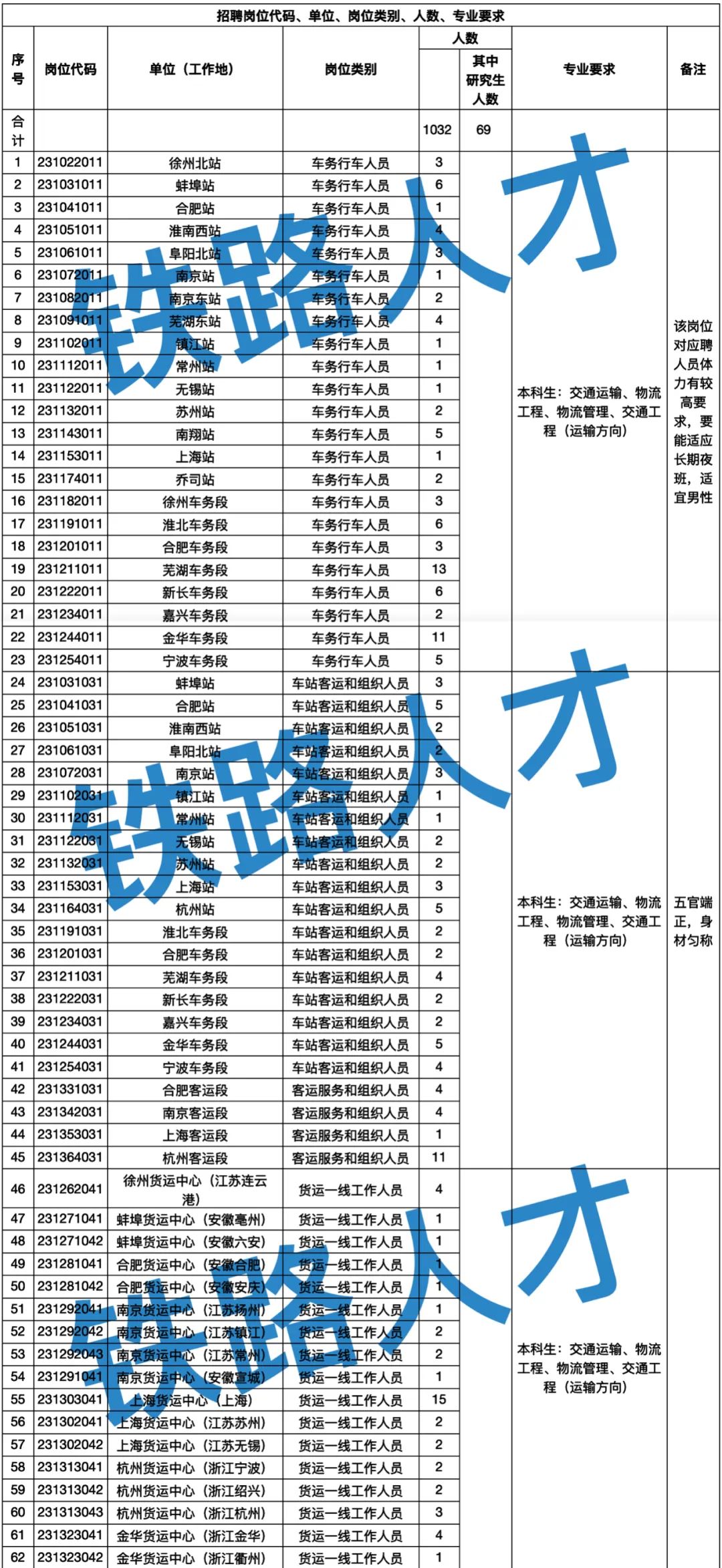 1670424620927844.jpg 640.jpg