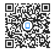 1670424825861623.png 640.png