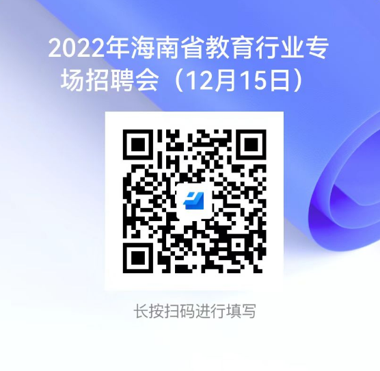 1670569523385667.png 640.png