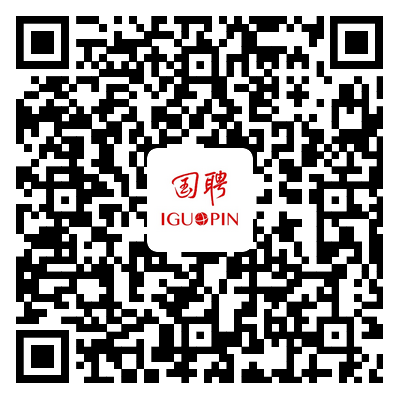 1671016215497629.png 640.png