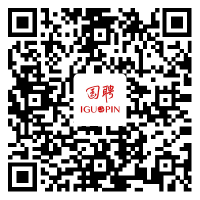 1671016375609936.png 640.png