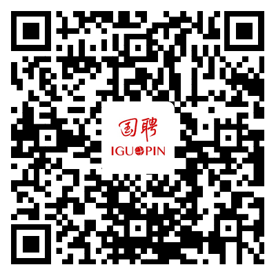 1671016713442079.png 640.png