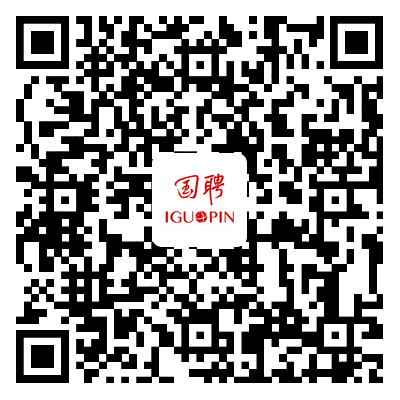 1671016801432470.png 640.png