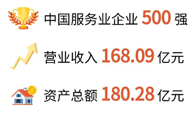 1671017487827478.png 640.png