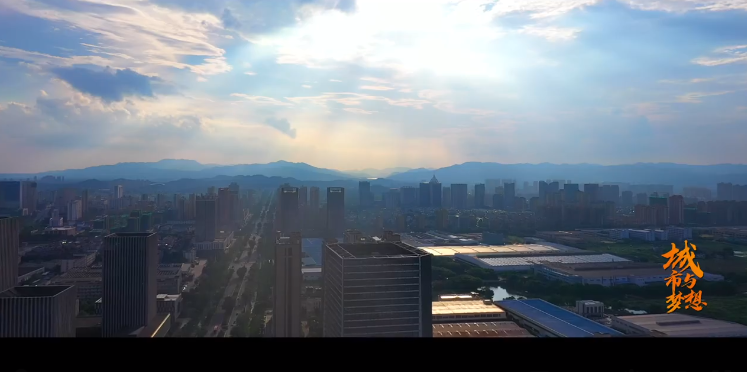 1671617490478038.png image.png