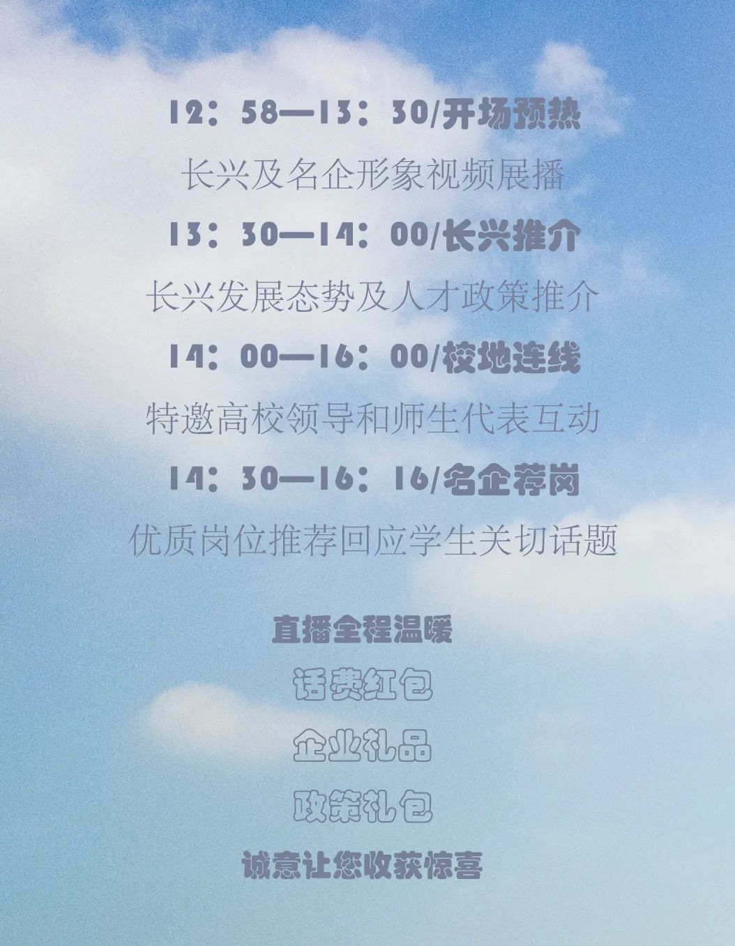 1671617611726346.jpg 640.jpg