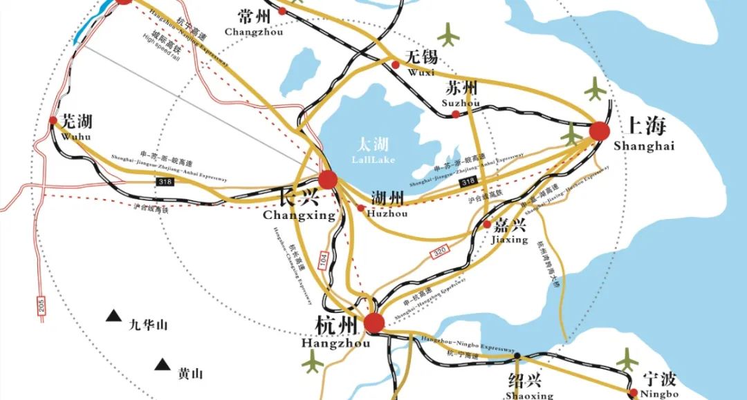 1671617717130840.jpg 640.jpg