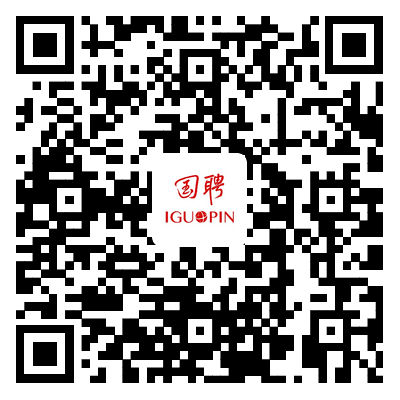 1671618024802119.png 640.png