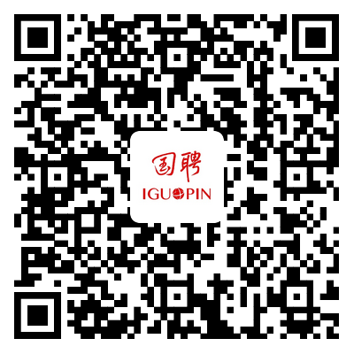 1671618256359601.png 640.png