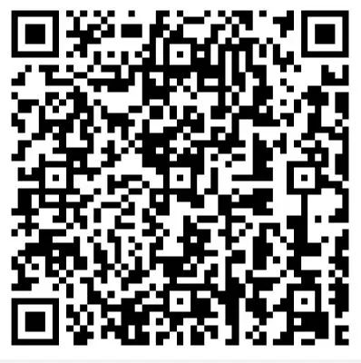 1671618922638882.jpg 640.jpg