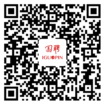 1671619651641015.png 640.png