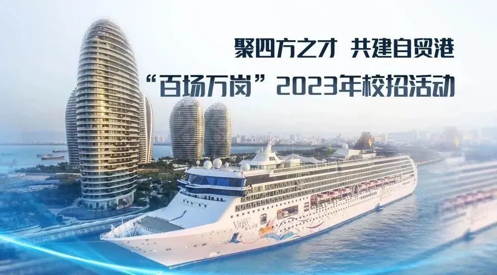 1671619691453753.jpg 640.jpg