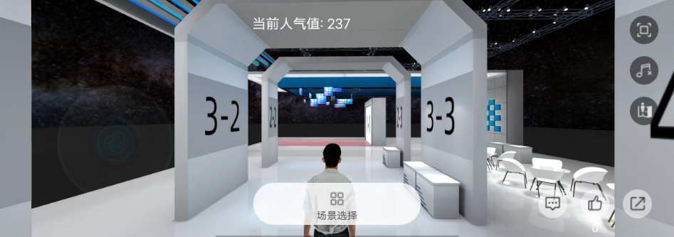 1671619908669718.png 640.png