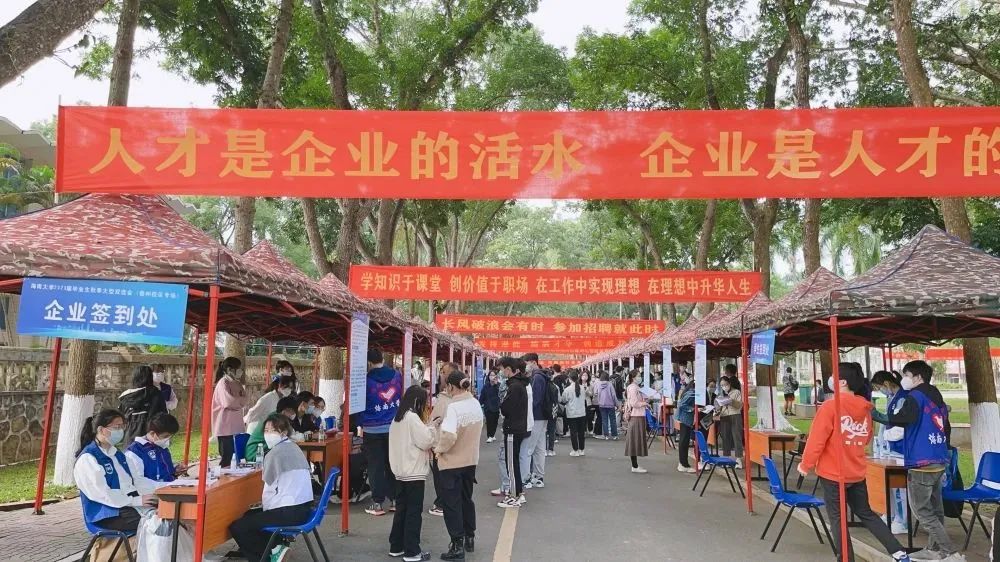 1671619949113335.jpg 640.jpg