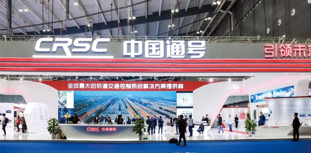 1671620082954862.jpg 640.jpg