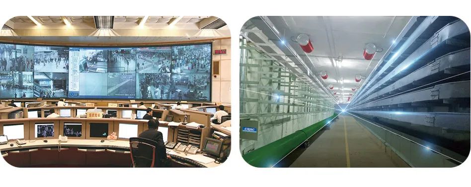 1671620132855811.jpg 640.jpg