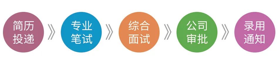 1671620208252360.jpg 640.jpg