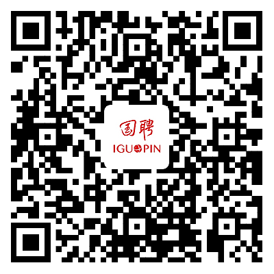 1673189031371241.png 640.png