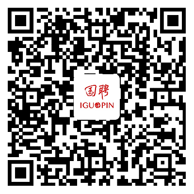 1673189162162194.png 640.png