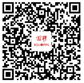 1673189582849034.png 640.png