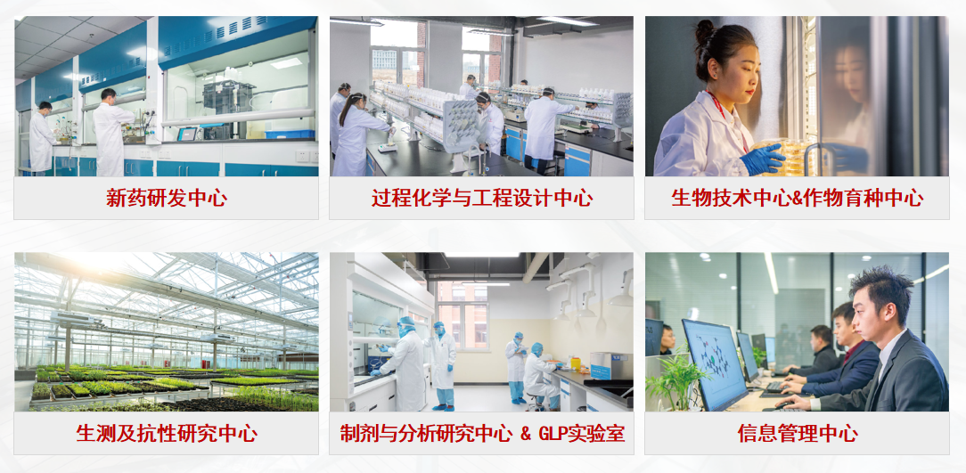 1677224573185389.png 图片2.png