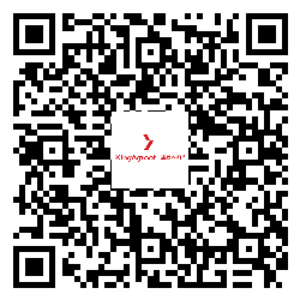 1677225163687241.png image.png