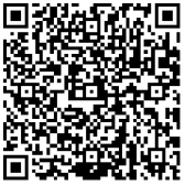 1677559459889896.png image.png