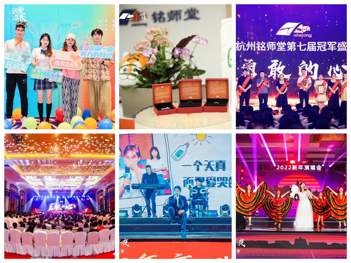 1677639028269192.jpg IMG_5734.JPG